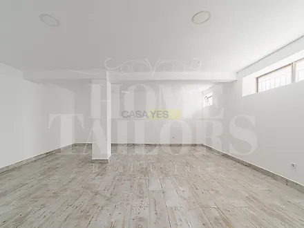 image-5iMm72bNNY9-0