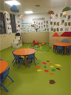 image-8UiChKzvaVu-0