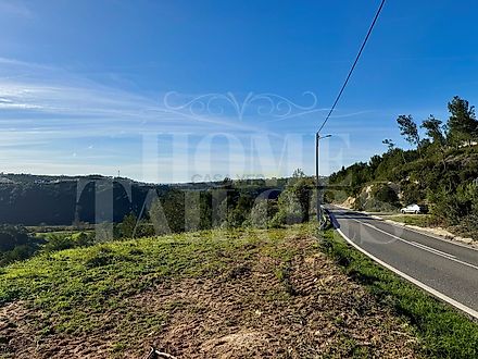 image-DuOC69cfnZV-0