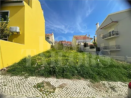 image-GY8eV3z7dGU-0