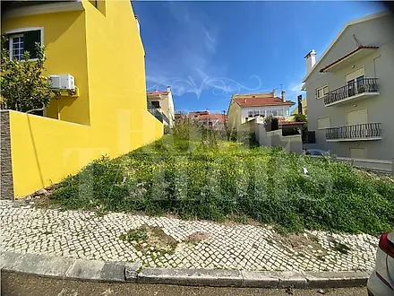 image-GY8eV3z7dGU-0