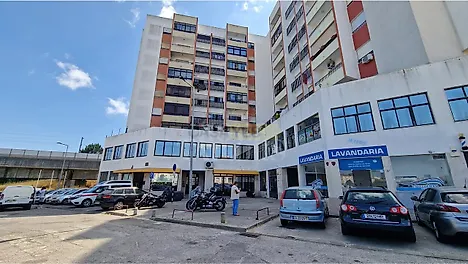 image-JTgbaaxdH27-0