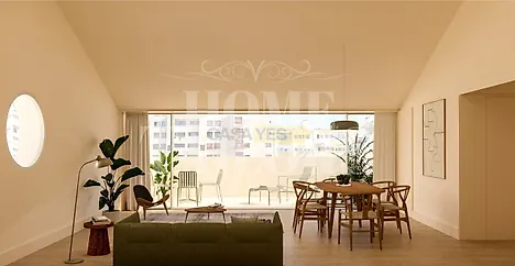 image-LnKVtvlh9LV-0