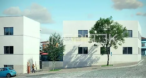 image-KNibGCZeZSO-0