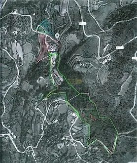 image-IGdRbhsrCeG-0