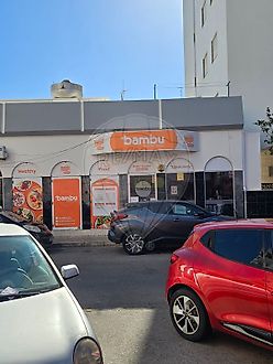 image-3hA0qM8MQq3-0