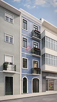 listing-84iOPik3RUg