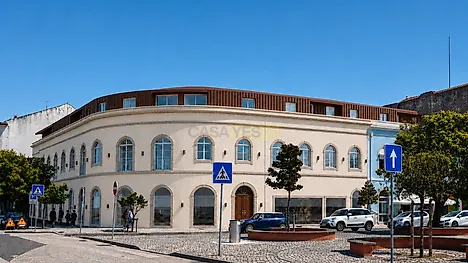 image-25tZprkUEb2-0