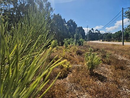 Land for sale in Figueira da Foz, Portugal — €55,000