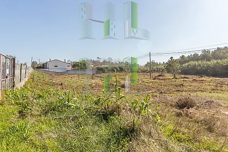 image-3IyaEPHrAUF-0