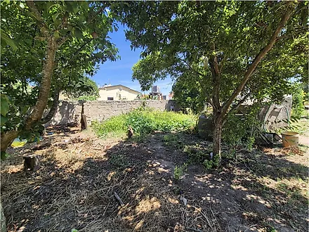 Land for sale in Figueira da Foz, Portugal — €60,000