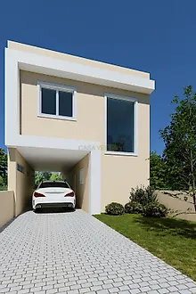 image-8XxLjKGVbCK-0
