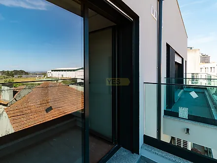 image-AeXITtpvIow-0