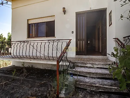image-BEPYJEHjAwe-0