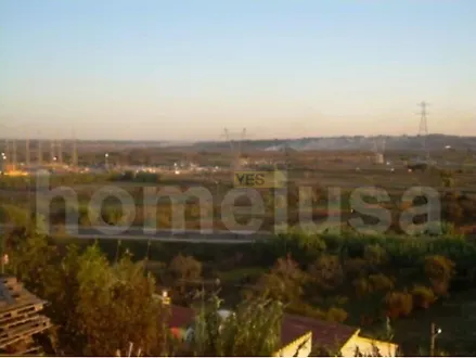 Land for sale in Figueira da Foz, Portugal — €55,000