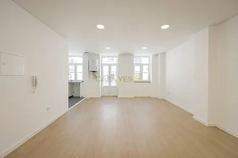 image-KvQpMTdqUj9-0