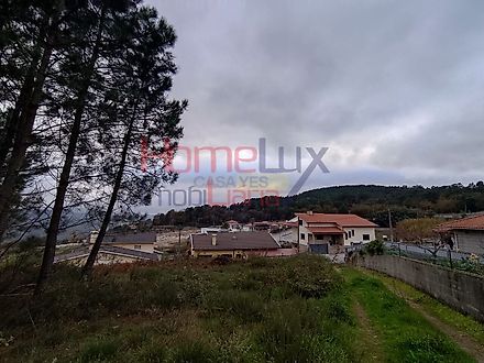 image-D059yqD4qUz-0