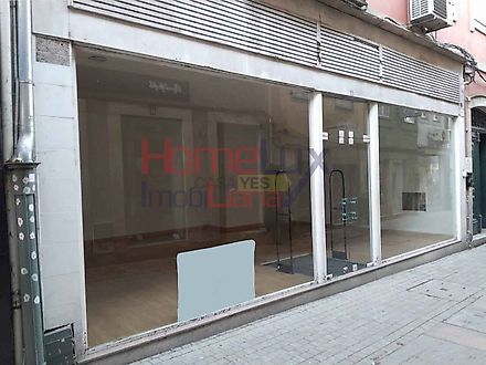 image-HnQALnWcnZi-0