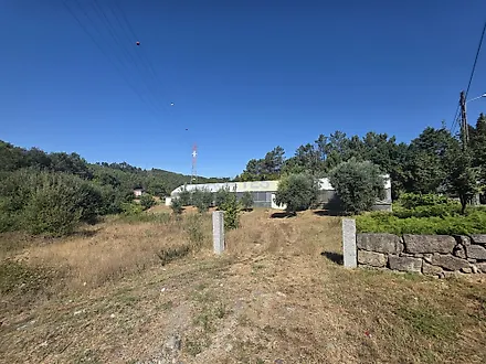 image-JM8ljJXRAGc-0