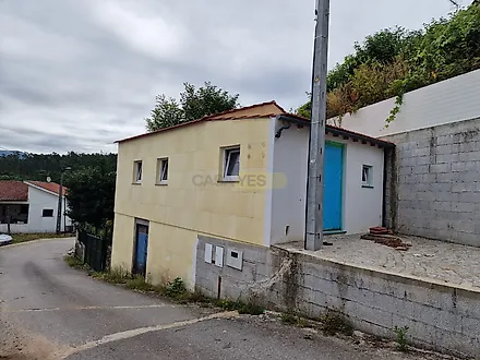 image-LLrClnxMoHZ-0