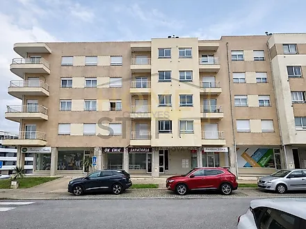 listing-5qlLgOcEnGD