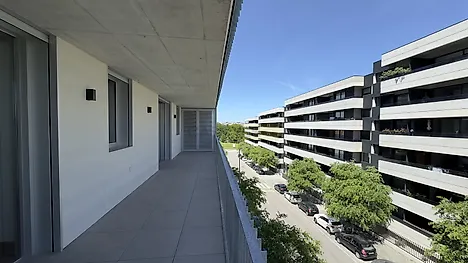 image-IN0CdHMnrhy-0