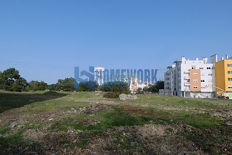 image-BchpmS447Ct-0
