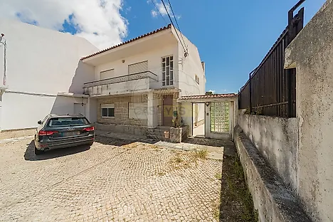 image-SdIUDa1L0g-0
