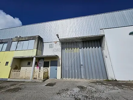 image-AIIonTkPw5d-0
