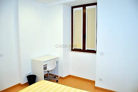 image-242ci33tsdL-0
