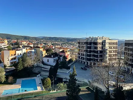 image-LUjicoAznLR-0