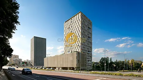 image-6J7o9JXVNXK-0