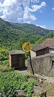 image-9Z75FGcOU1-0