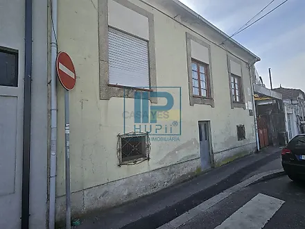 image-5F1sP7mnm8s-0