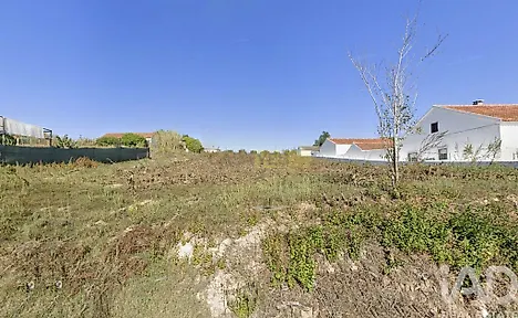 image-1HMPRrzAfN9-0