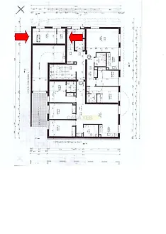 listing-1N4kGzqTSll