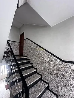 image-1cQdnglPJGX-0