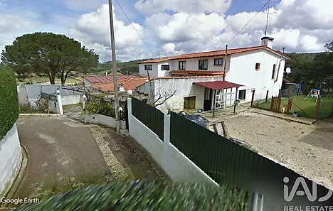 image-1jXnSCQrjDv-0