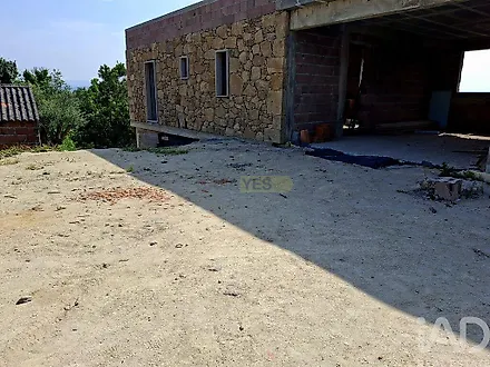 image-1z84zkLtAPF-0