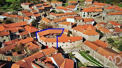 image-2bystzIujMg-0