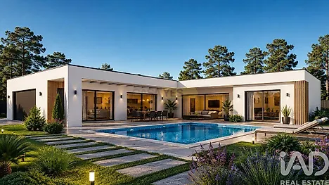 listing-2qpUSmtWrU7