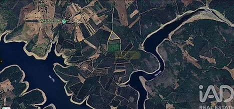 image-3Hm8x6YleHk-0