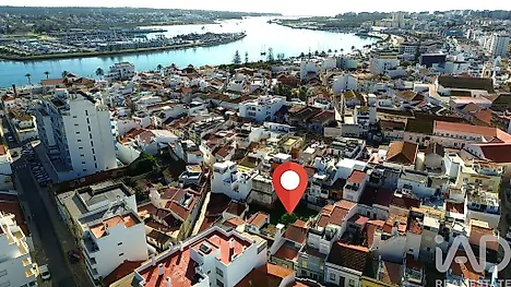 image-3ItlRauG2rF-0