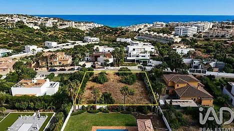 listing-3JRzXEucGtc