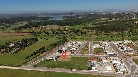 image-3OEfpFQvO38-0