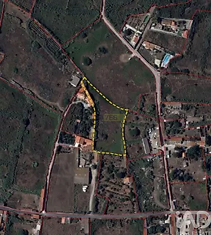 listing-3iCOf9eucAW