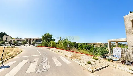 listing-44R3qYe20OB
