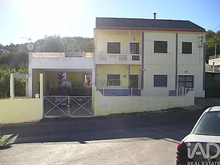 image-4XfSQn10D7L-0