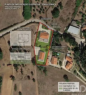 image-4b5DotFvAOZ-0