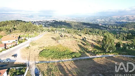 image-4g3OsRAcosg-0